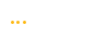 在线咨询
